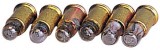 6 miniature bulbs (6V) for Passenger cars type "Eilzugwagen